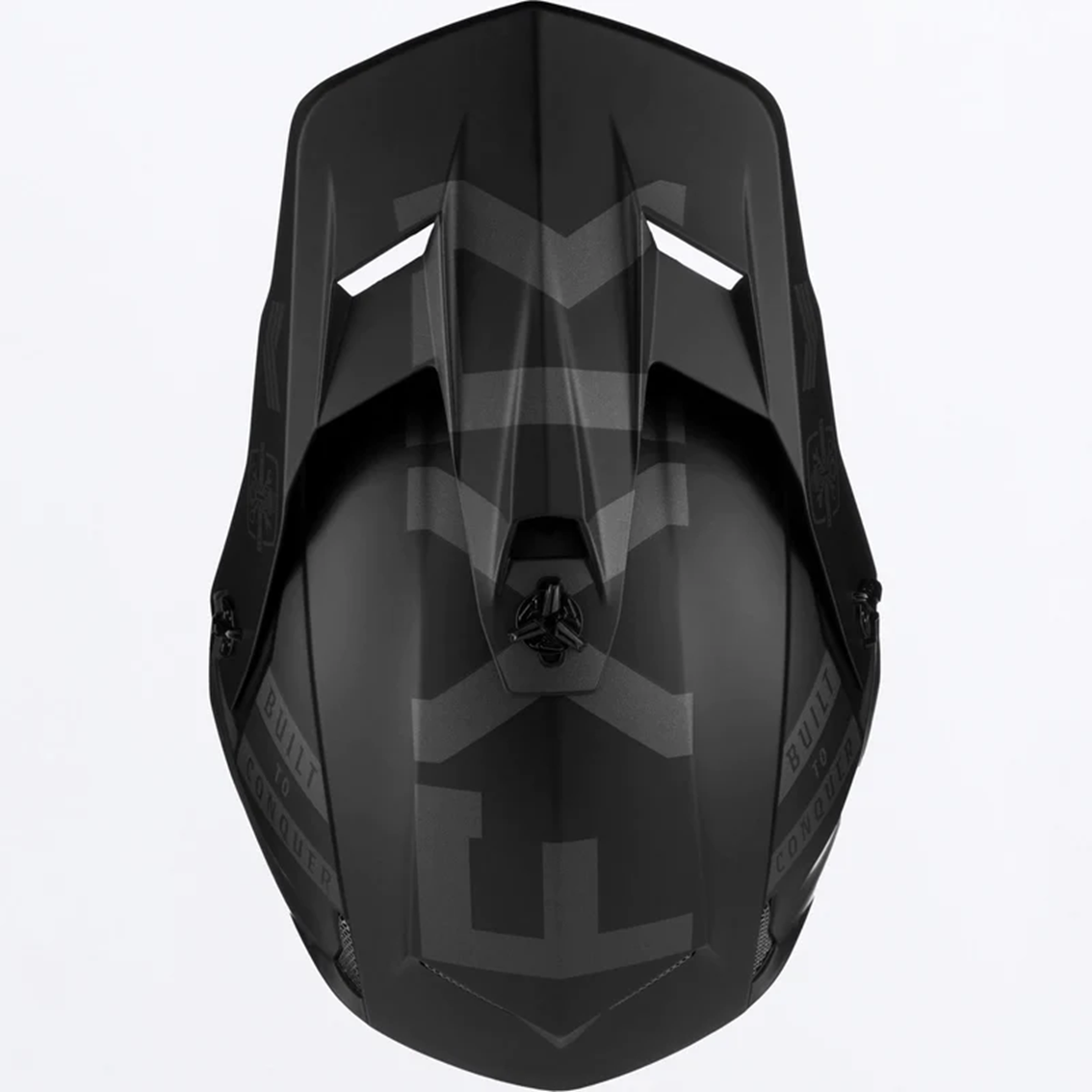 Gladiator %281%29.PNG?VersionId=IW4LQaKXWDG1ft